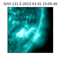 suvi - 2023-03-01T15:00:46.180000