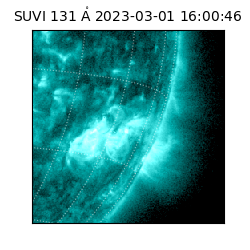 suvi - 2023-03-01T16:00:46.330000