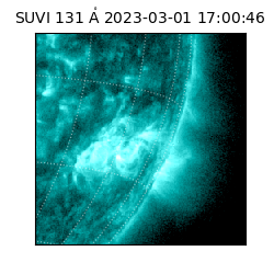 suvi - 2023-03-01T17:00:46.474000