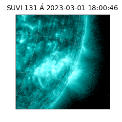 suvi - 2023-03-01T18:00:46.624000