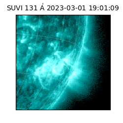 suvi - 2023-03-01T19:01:09.312000