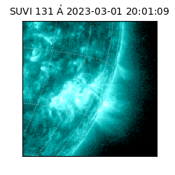 suvi - 2023-03-01T20:01:09.488000