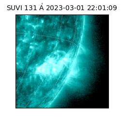 suvi - 2023-03-01T22:01:09.842000