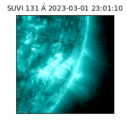 suvi - 2023-03-01T23:01:10.018000