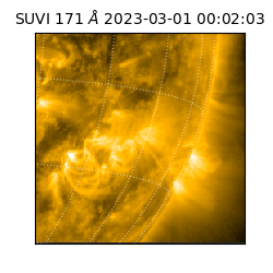suvi - 2023-03-01T00:02:03.978000