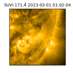 suvi - 2023-03-01T01:02:04.128000