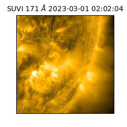 suvi - 2023-03-01T02:02:04.274000