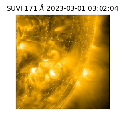 suvi - 2023-03-01T03:02:04.426000