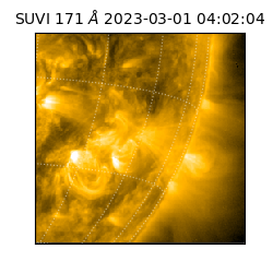 suvi - 2023-03-01T04:02:04.576000