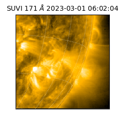 suvi - 2023-03-01T06:02:04.856000
