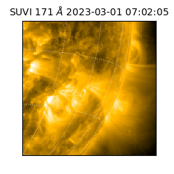 suvi - 2023-03-01T07:02:05.010000