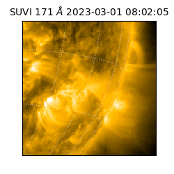 suvi - 2023-03-01T08:02:05.154000