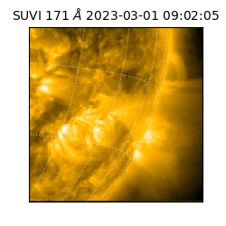 suvi - 2023-03-01T09:02:05.302000