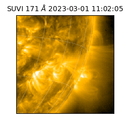suvi - 2023-03-01T11:02:05.600000