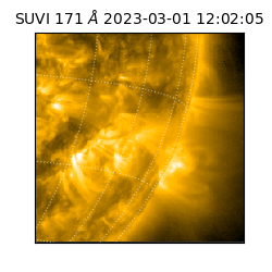 suvi - 2023-03-01T12:02:05.768000