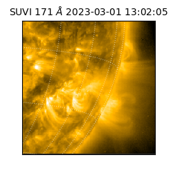 suvi - 2023-03-01T13:02:05.896000