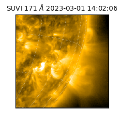 suvi - 2023-03-01T14:02:06.042000
