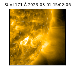 suvi - 2023-03-01T15:02:06.190000