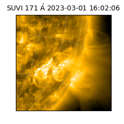 suvi - 2023-03-01T16:02:06.338000