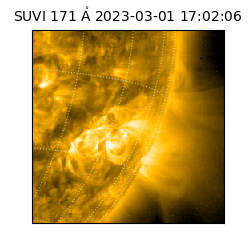 suvi - 2023-03-01T17:02:06.486000