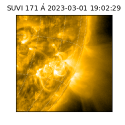 suvi - 2023-03-01T19:02:29.328000