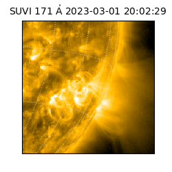 suvi - 2023-03-01T20:02:29.500000