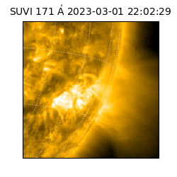 suvi - 2023-03-01T22:02:29.854000
