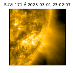 suvi - 2023-03-01T23:02:07.378000