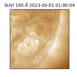 suvi - 2023-03-01T01:00:04.120000