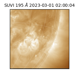 suvi - 2023-03-01T02:00:04.270000
