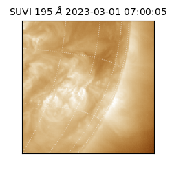suvi - 2023-03-01T07:00:05