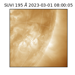 suvi - 2023-03-01T08:00:05.170000