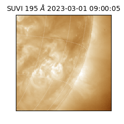 suvi - 2023-03-01T09:00:05.298000