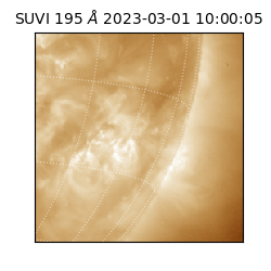suvi - 2023-03-01T10:00:05.446000