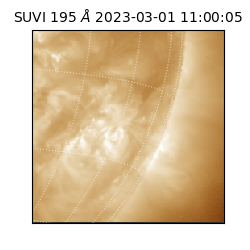 suvi - 2023-03-01T11:00:05.596000