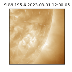 suvi - 2023-03-01T12:00:05.742000