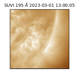 suvi - 2023-03-01T13:00:05.890000