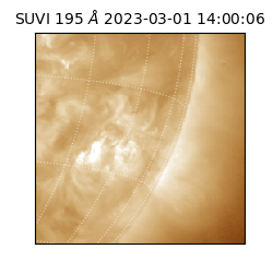 suvi - 2023-03-01T14:00:06.038000