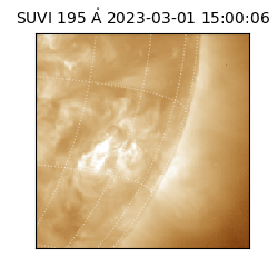 suvi - 2023-03-01T15:00:06.186000