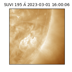 suvi - 2023-03-01T16:00:06.334000