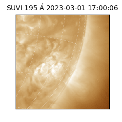 suvi - 2023-03-01T17:00:06.482000