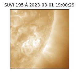 suvi - 2023-03-01T19:00:29.318000