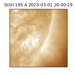 suvi - 2023-03-01T20:00:29.494000