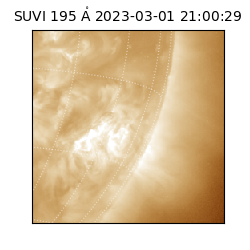 suvi - 2023-03-01T21:00:29.670000