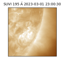 suvi - 2023-03-01T23:00:30.024000