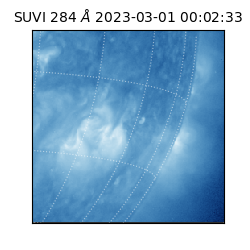 suvi - 2023-03-01T00:02:33.954000