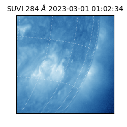 suvi - 2023-03-01T01:02:34.102000