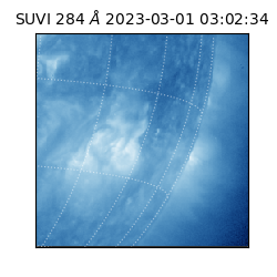 suvi - 2023-03-01T03:02:34.402000