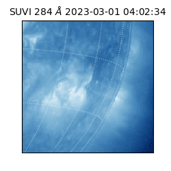 suvi - 2023-03-01T04:02:34.552000
