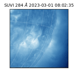 suvi - 2023-03-01T08:02:35.162000